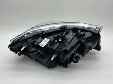 Laden Sie das Bild in den Galerie-Viewer, Frontscheinwerfer BMW F34 8738729-01 Links Scheinwerfer Headlight SCH2797601390dz