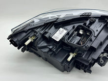 Laden Sie das Bild in den Galerie-Viewer, Frontscheinwerfer BMW F34 8738729-01 Links Scheinwerfer Headlight SCH2797601390dz