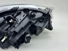 Laden Sie das Bild in den Galerie-Viewer, Frontscheinwerfer BMW F34 8738729-01 Links Scheinwerfer Headlight SCH2797601390dz