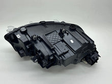 Laden Sie das Bild in den Galerie-Viewer, Frontscheinwerfer BMW F34 8738729-01 Links Scheinwerfer Headlight SCH2797601390dz