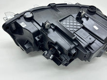 Laden Sie das Bild in den Galerie-Viewer, Frontscheinwerfer BMW F34 8738729-01 Links Scheinwerfer Headlight SCH2797601390dz