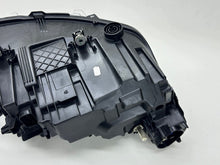 Laden Sie das Bild in den Galerie-Viewer, Frontscheinwerfer BMW F34 8738729-01 Links Scheinwerfer Headlight SCH2797601390dz
