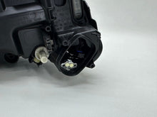 Laden Sie das Bild in den Galerie-Viewer, Frontscheinwerfer BMW F34 8738729-01 Links Scheinwerfer Headlight SCH2797601390dz