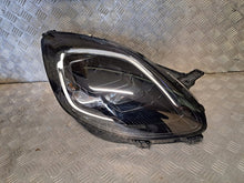 Load image into Gallery viewer, Frontscheinwerfer Ford Puma L1TB-13E014-GK LED Rechts Scheinwerfer Headlight SCH2798517463lh
