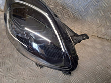 Load image into Gallery viewer, Frontscheinwerfer Ford Puma L1TB-13E014-GK LED Rechts Scheinwerfer Headlight SCH2798517463lh