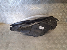 Load image into Gallery viewer, Frontscheinwerfer Ford Puma L1TB-13E014-GK LED Rechts Scheinwerfer Headlight SCH2798517463lh