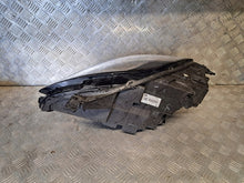 Load image into Gallery viewer, Frontscheinwerfer Ford Puma L1TB-13E014-GK LED Rechts Scheinwerfer Headlight SCH2798517463lh
