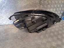 Load image into Gallery viewer, Frontscheinwerfer Ford Puma L1TB-13E014-GK LED Rechts Scheinwerfer Headlight SCH2798517463lh