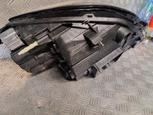 Load image into Gallery viewer, Frontscheinwerfer Ford Puma L1TB-13E014-GK LED Rechts Scheinwerfer Headlight SCH2798517463lh
