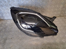 Load image into Gallery viewer, Frontscheinwerfer Ford Puma L1TB-13E014-GK LED Rechts Scheinwerfer Headlight SCH2798517463lh