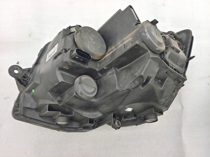Frontscheinwerfer VW T6 7E1941016L 7E1941015L Ein Stück (Rechts oder Links) SCH2799027201hm