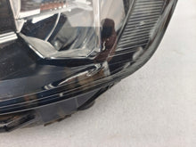 Laden Sie das Bild in den Galerie-Viewer, Frontscheinwerfer VW T6 7E1941016L 7E1941015L Ein Stück (Rechts oder Links) SCH2799027201hm
