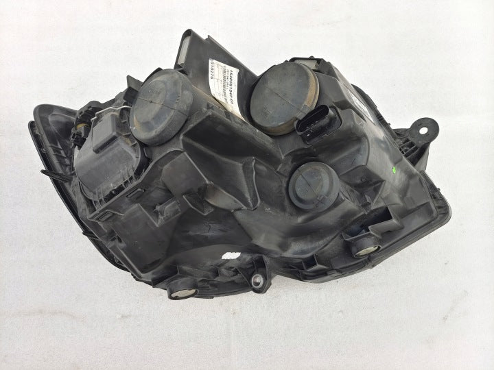 Frontscheinwerfer VW T6 7E1941016L 7E1941015L Ein Stück (Rechts oder Links) SCH2799027201hm