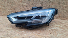 Load image into Gallery viewer, Frontscheinwerfer Audi A3 8V0941033C LED Links Scheinwerfer Headlight SCH2799209153yg