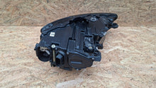 Load image into Gallery viewer, Frontscheinwerfer Audi A3 8V0941033C LED Links Scheinwerfer Headlight SCH2799209153yg