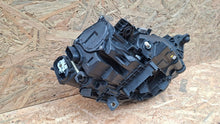 Load image into Gallery viewer, Frontscheinwerfer Audi A3 8V0941033C LED Links Scheinwerfer Headlight SCH2799209153yg