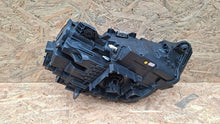 Load image into Gallery viewer, Frontscheinwerfer Audi A3 8V0941033C LED Links Scheinwerfer Headlight SCH2799209153yg