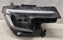 Laden Sie das Bild in den Galerie-Viewer, Frontscheinwerfer Ford R2KB-13E014-CH Rechts Scheinwerfer Headlight SCH2799708706bq