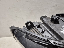 Laden Sie das Bild in den Galerie-Viewer, Frontscheinwerfer Ford R2KB-13E014-CH Rechts Scheinwerfer Headlight SCH2799708706bq