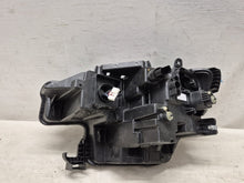Laden Sie das Bild in den Galerie-Viewer, Frontscheinwerfer Ford R2KB-13E014-CH Rechts Scheinwerfer Headlight SCH2799708706bq