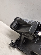 Laden Sie das Bild in den Galerie-Viewer, Frontscheinwerfer Ford R2KB-13E014-CH Rechts Scheinwerfer Headlight SCH2799708706bq