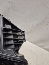 Laden Sie das Bild in den Galerie-Viewer, Frontscheinwerfer Ford R2KB-13E014-CH Rechts Scheinwerfer Headlight SCH2799708706bq