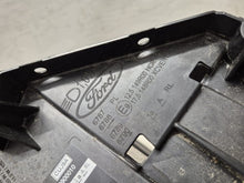 Laden Sie das Bild in den Galerie-Viewer, Frontscheinwerfer Ford R2KB-13E014-CH Rechts Scheinwerfer Headlight SCH2799708706bq
