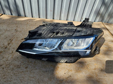 Laden Sie das Bild in den Galerie-Viewer, Frontscheinwerfer Peugeot 308 III 9849116580 Links Scheinwerfer Headlight SCH2799969793ot
