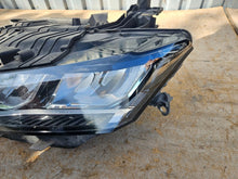 Laden Sie das Bild in den Galerie-Viewer, Frontscheinwerfer Peugeot 308 III 9849116580 Links Scheinwerfer Headlight SCH2799969793ot