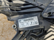 Laden Sie das Bild in den Galerie-Viewer, Frontscheinwerfer Peugeot 308 III 9849116580 Links Scheinwerfer Headlight SCH2799969793ot