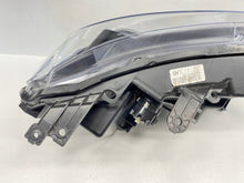 Laden Sie das Bild in den Galerie-Viewer, Frontscheinwerfer Ford Ranger JB3B-13E015-BA LED Links Scheinwerfer Headlight SCH2800553184ym