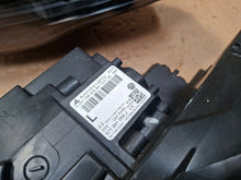 Laden Sie das Bild in den Galerie-Viewer, Frontscheinwerfer VW Tiguan 571941059J Ein Satz Scheinwerfer Headlight SCH2800775776ni