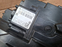 Laden Sie das Bild in den Galerie-Viewer, Frontscheinwerfer VW Tiguan 571941059J Ein Satz Scheinwerfer Headlight SCH2800775776ni