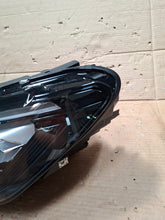 Laden Sie das Bild in den Galerie-Viewer, Frontscheinwerfer VW Tiguan 571941059J Ein Satz Scheinwerfer Headlight SCH2800775776ni