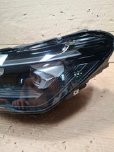 Laden Sie das Bild in den Galerie-Viewer, Frontscheinwerfer VW Tiguan 571941059J Ein Satz Scheinwerfer Headlight SCH2800775776ni