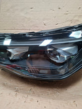 Laden Sie das Bild in den Galerie-Viewer, Frontscheinwerfer VW Tiguan 571941059J Ein Satz Scheinwerfer Headlight SCH2800775776ni