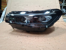 Laden Sie das Bild in den Galerie-Viewer, Frontscheinwerfer VW Tiguan 571941059J Ein Satz Scheinwerfer Headlight SCH2800775776ni