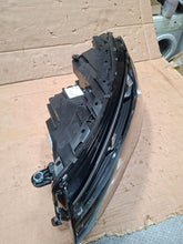 Laden Sie das Bild in den Galerie-Viewer, Frontscheinwerfer VW Tiguan 571941059J Ein Satz Scheinwerfer Headlight SCH2800775776ni