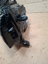 Laden Sie das Bild in den Galerie-Viewer, Frontscheinwerfer VW Tiguan 571941059J Ein Satz Scheinwerfer Headlight SCH2800775776ni
