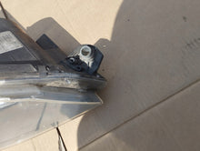 Load image into Gallery viewer, Frontscheinwerfer Mercedes-Benz W204 A2048208559 Rechts Scheinwerfer Headlight SCH2801249761cp
