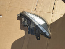 Load image into Gallery viewer, Frontscheinwerfer Mercedes-Benz W204 A2048208559 Rechts Scheinwerfer Headlight SCH2801249761cp