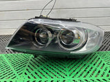Frontscheinwerfer BMW 3 E91 E90 6942743 Xenon Links Scheinwerfer Headlight