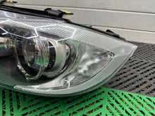 Laden Sie das Bild in den Galerie-Viewer, Frontscheinwerfer BMW 3 E91 E90 6942743 Xenon Links Scheinwerfer Headlight SCH2801985387qh