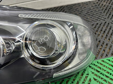 Laden Sie das Bild in den Galerie-Viewer, Frontscheinwerfer BMW 3 E91 E90 6942743 Xenon Links Scheinwerfer Headlight SCH2801985387qh