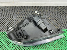 Laden Sie das Bild in den Galerie-Viewer, Frontscheinwerfer BMW 3 E91 E90 6942743 Xenon Links Scheinwerfer Headlight SCH2801985387qh