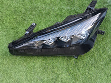 Laden Sie das Bild in den Galerie-Viewer, Frontscheinwerfer Mg MGMG4 Links Scheinwerfer Headlight SCH2803716696jt