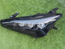 Laden Sie das Bild in den Galerie-Viewer, Frontscheinwerfer Mg MGMG4 Links Scheinwerfer Headlight SCH2803716696jt