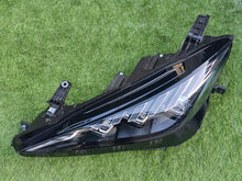 Laden Sie das Bild in den Galerie-Viewer, Frontscheinwerfer Mg MGMG4 Links Scheinwerfer Headlight SCH2803716696jt