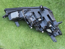 Laden Sie das Bild in den Galerie-Viewer, Frontscheinwerfer Mg MGMG4 Links Scheinwerfer Headlight SCH2803716696jt