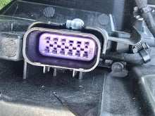 Laden Sie das Bild in den Galerie-Viewer, Frontscheinwerfer Mg MGMG4 Links Scheinwerfer Headlight SCH2803716696jt